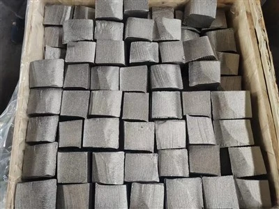 -Phôi sắt nguyên chất có độ tinh khiết cao dùng để nấu chảy hợp kim – Cán nóng, hóa học tùy chỉnh